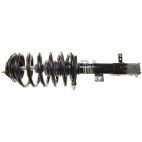 Suspension Strut Assembly
