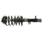 Suspension Strut Assembly