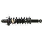 Suspension Strut Assembly