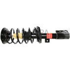 Suspension Strut Assembly