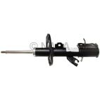 Suspension Strut
