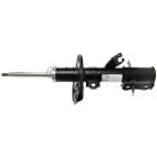 Suspension Strut