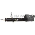 Suspension Strut