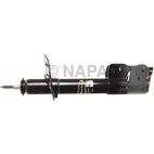 Suspension Strut
