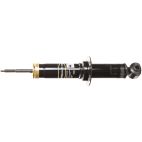 Suspension Strut