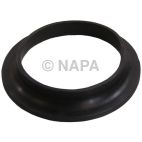 Coil Spring Insulator