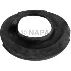 Coil Spring Insulator