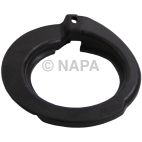 Coil Spring Insulator