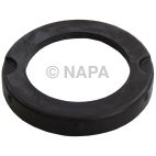 Coil Spring Insulator