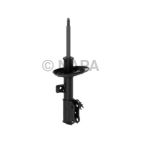 Suspension Strut
