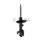 Suspension Strut
