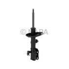 Suspension Strut