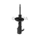 Suspension Strut