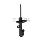 Suspension Strut