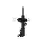 Suspension Strut