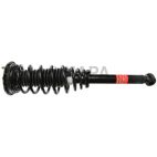 Suspension Strut Assembly