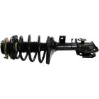 Suspension Strut Assembly