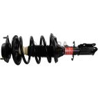 Suspension Strut Assembly