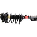 Suspension Strut Assembly
