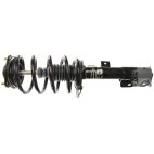 Suspension Strut Assembly