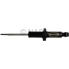 Suspension Strut