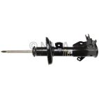 Suspension Strut