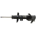 Suspension Strut