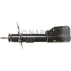 Suspension Strut