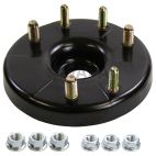 Suspension Strut Mount