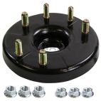 Suspension Strut Mount