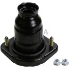 Suspension Strut Mount