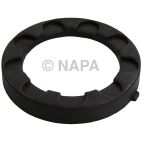 Coil Spring Insulator