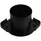 Suspension Coil Spring Seat