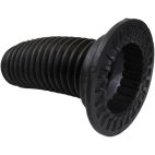 Coil Spring Insulator