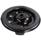 Suspension Coil Spring Seat