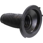 Coil Spring Insulator