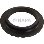 Coil Spring Insulator