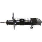 Suspension Strut