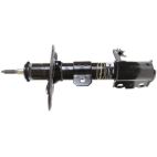 Suspension Strut