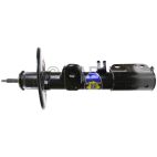 Suspension Strut