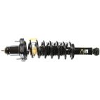 Suspension Strut Assembly