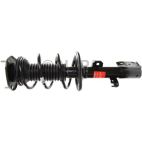 Suspension Strut Assembly