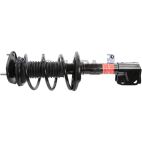 Suspension Strut Assembly
