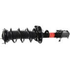 Suspension Strut Assembly