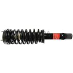 Suspension Strut Assembly