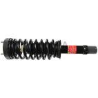 Suspension Strut Assembly