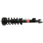 Suspension Strut Assembly