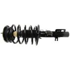 Suspension Strut Assembly