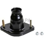 Suspension Strut Mount