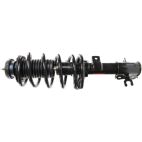 Suspension Strut Assembly